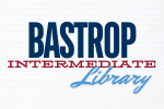 Bastrop Intermediate School Library